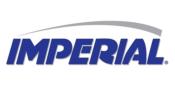 IMPERIAL COMMERCIAL
