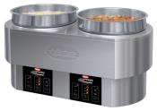 Bain marie 