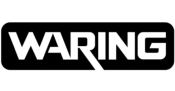 WARING COMMERCIAL