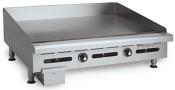 Plancha / Plaque grillades
