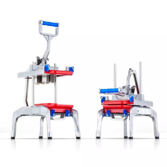 Chassis pour coupe légumes SABER KING - Petite Taille