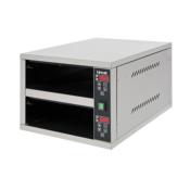 Coffre de maintien chaud Lincat - HHB12100