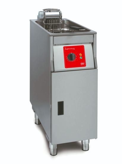 Friteuse FriFri - Gamme SUPER EASY