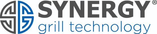 SYNERGY GRILL TECHNOLOGY