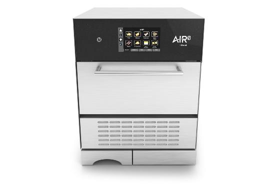Friteuse à air / Airfryer professionnelle