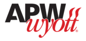 APW WYOTT