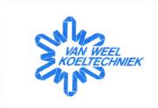 VAN WEEL KOELTECHNIEK