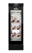 Dry age Cabinet - Meatico 400-AC9538 