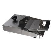 PRINCE CASTLE - Coupe Bagel