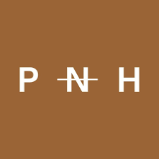 PNH
