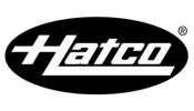 HATCO CORPORATION