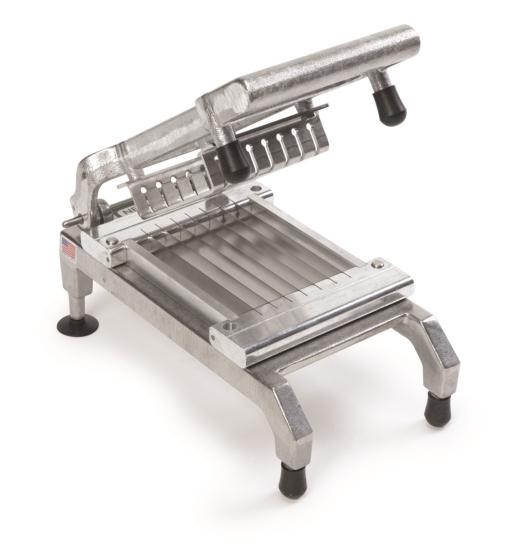 Trancheur Blancs de Poulet "Easy Chicken Slicer"