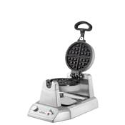 Gaufrier professionnel