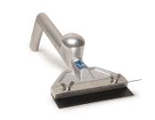 Ustensils - NEMCO - Grattoir à Lame "Easy Grill Scraper" 