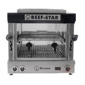 Grill  'BEEF-STAR' Haute Température de Berner - BBFS-1