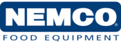 NEMCO