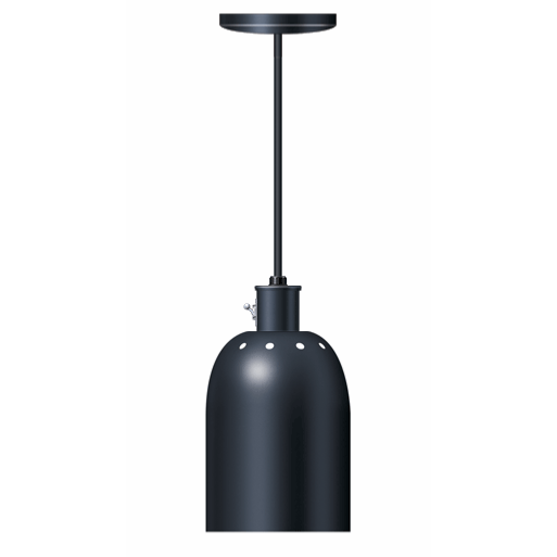 Lampe chauffante DL-400