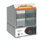 Appareil à Hot-Dog