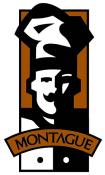 MONTAGUE
