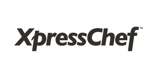 XPRESSCHEF