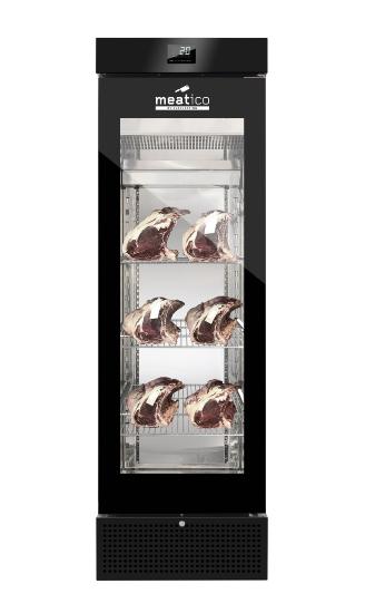 Dry age Cabinet - Meatico 400-AC9538 
