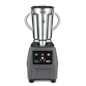Blender de cuisine