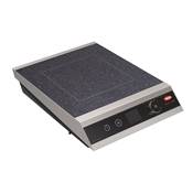 Plaque Induction intelligente IRNG