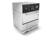 Friteuse à air / Airfryer professionnelle