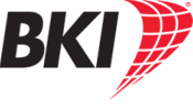 BKI