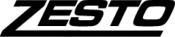 ZESTO