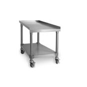 Supports inox - Série IABT