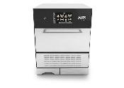 Friteuse à air / Airfryer professionnelle